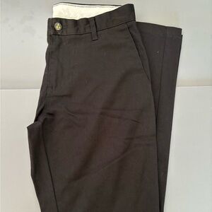 Volcom Men’s Pants Size 30